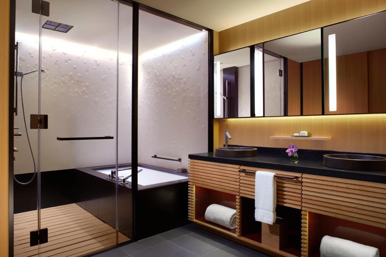 Garden Suite,1540105510:JPEG