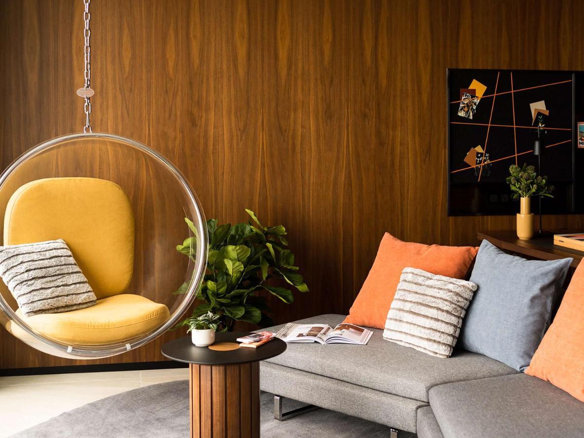 Harbour View Suite,1304277595:JPEG