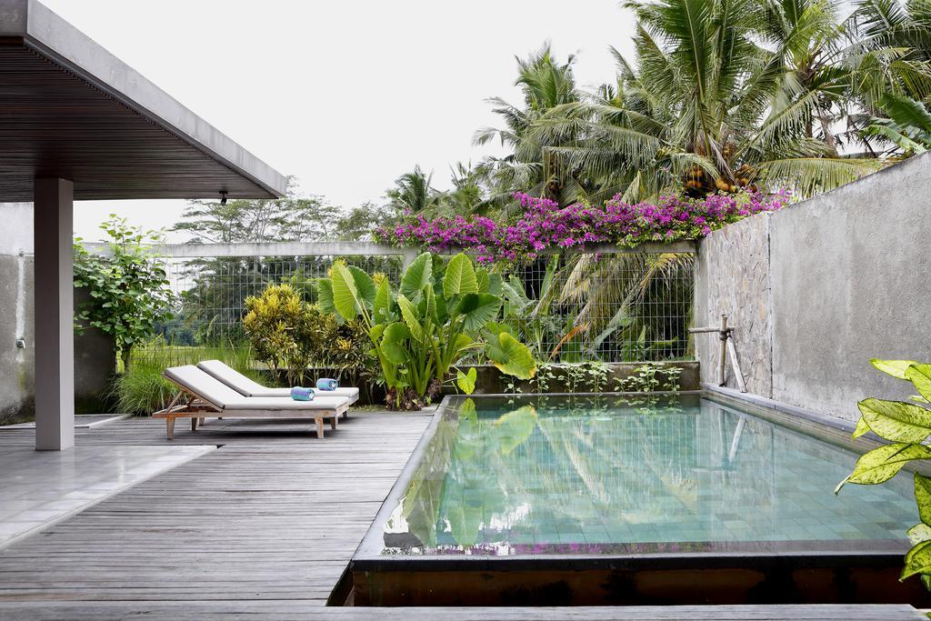 One-Bedroom Villa with Private Pool and Free Benefit,204903826:JPEG