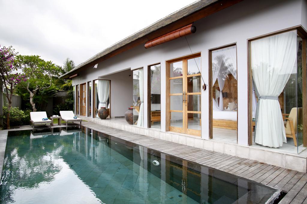 Two-Bedroom Villa with Private Pool and Free Benefit,204904408:JPEG