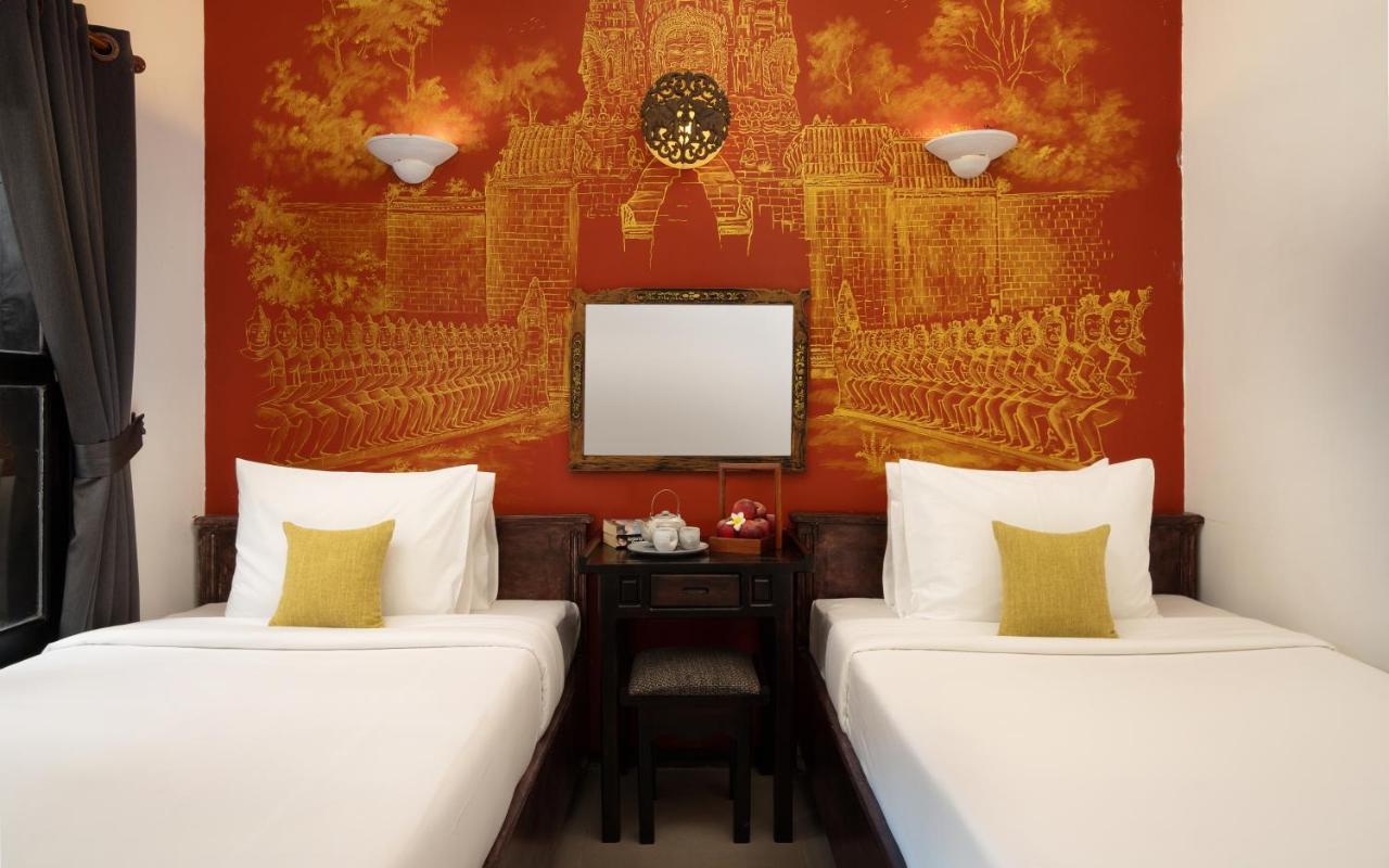 Twin Room - Free Workspace + Afternoon Tea + Tree Planting,1305746014:JPEG