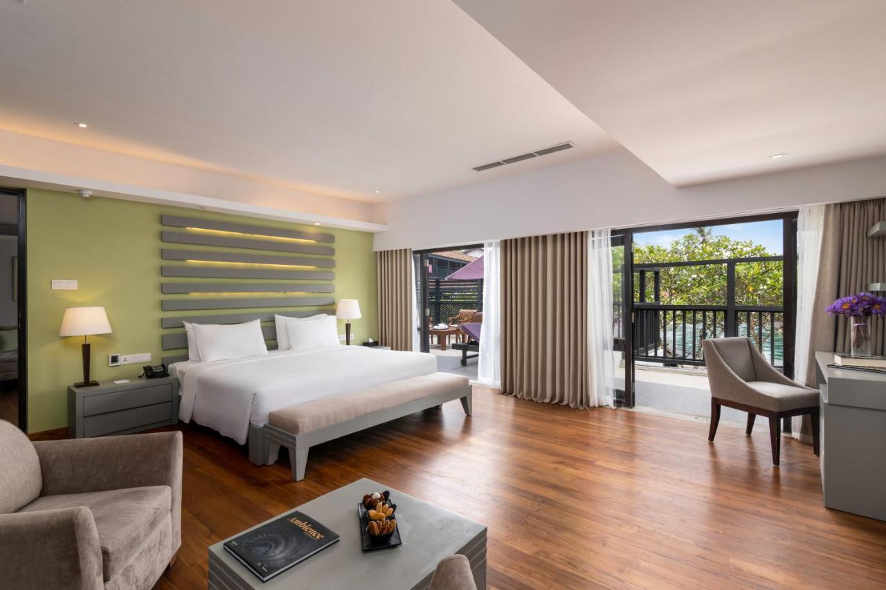 Thaala Suite Wellness Treatment from F&B,1305802987:JPEG