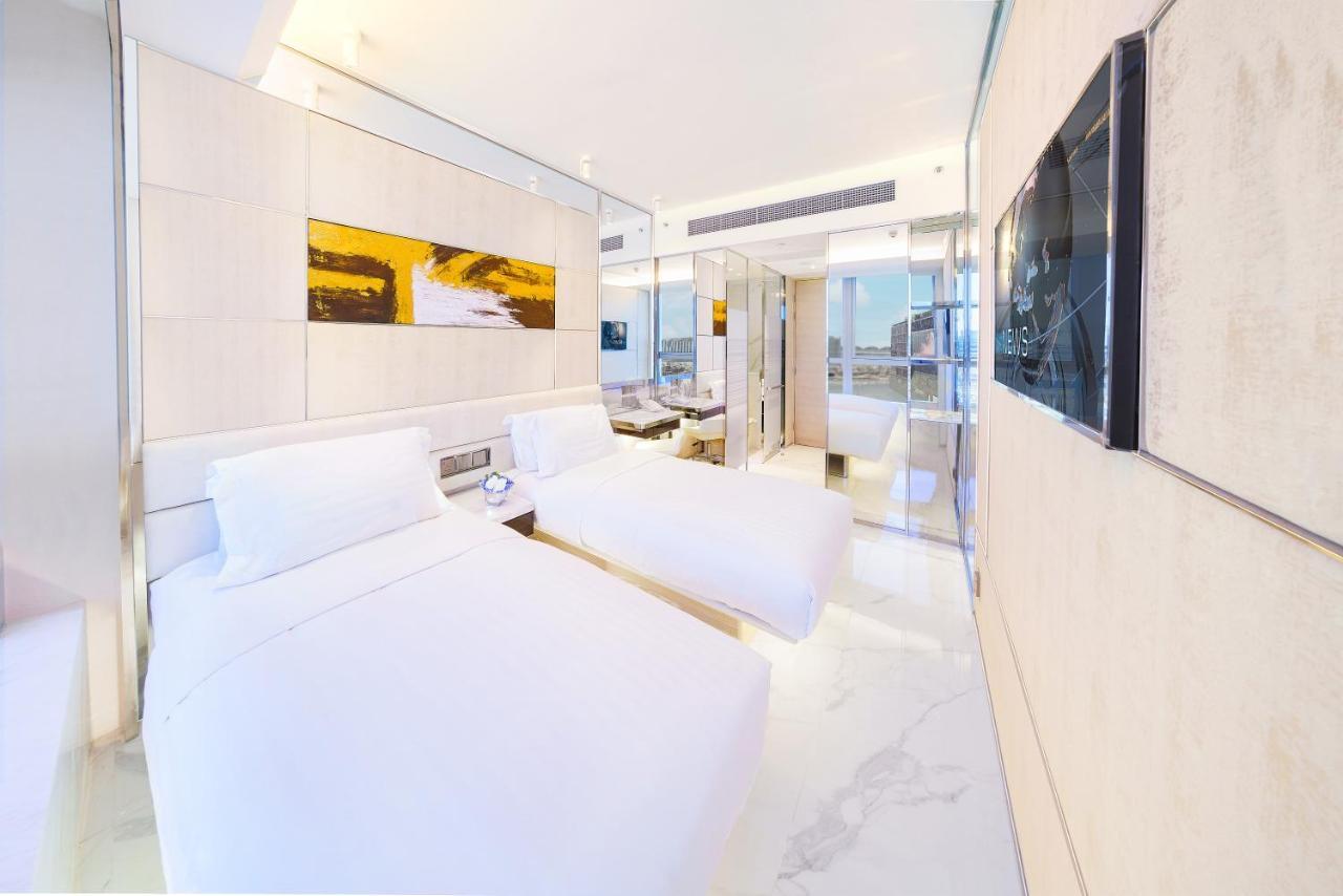 Skycity Room,1555811011:JPEG