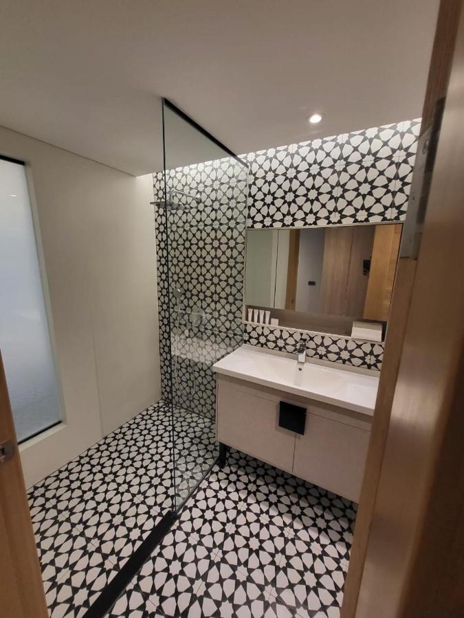 Habitación Doble Superior
