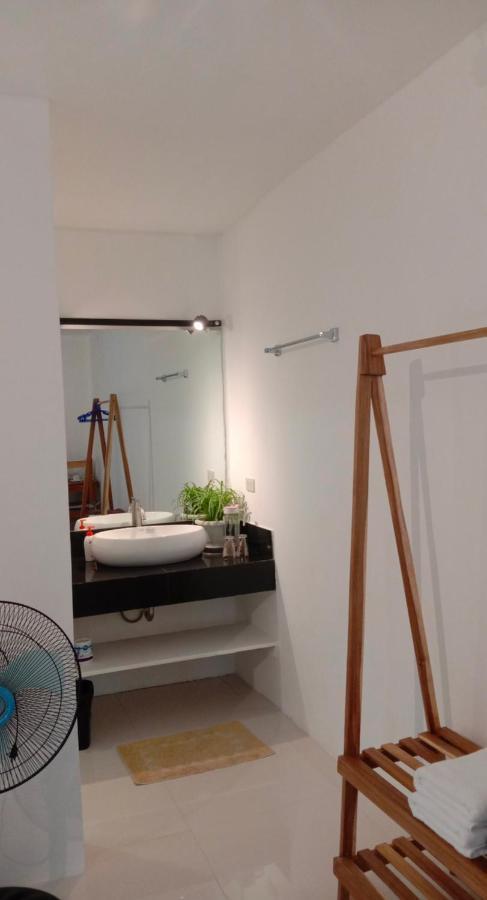 Deluxe Double Room with Balcony and Sea View,1325075998:JPEG