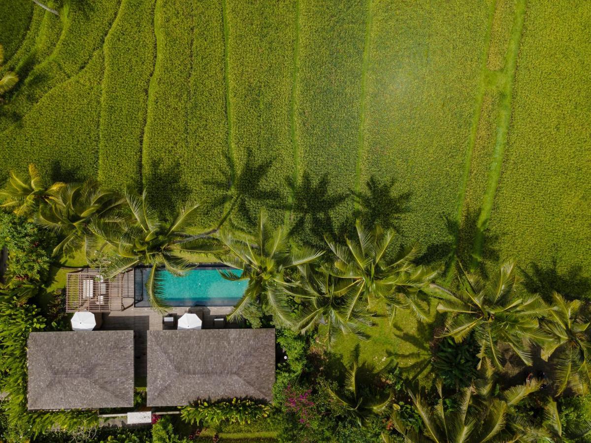 Villa con 2 Camere da Letto, Piscina Privata e Attività Giornaliere