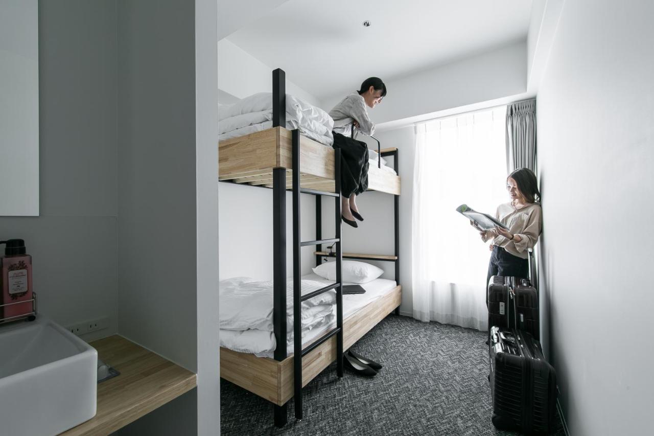 Room with Bunk Bed,696991173:JPEG