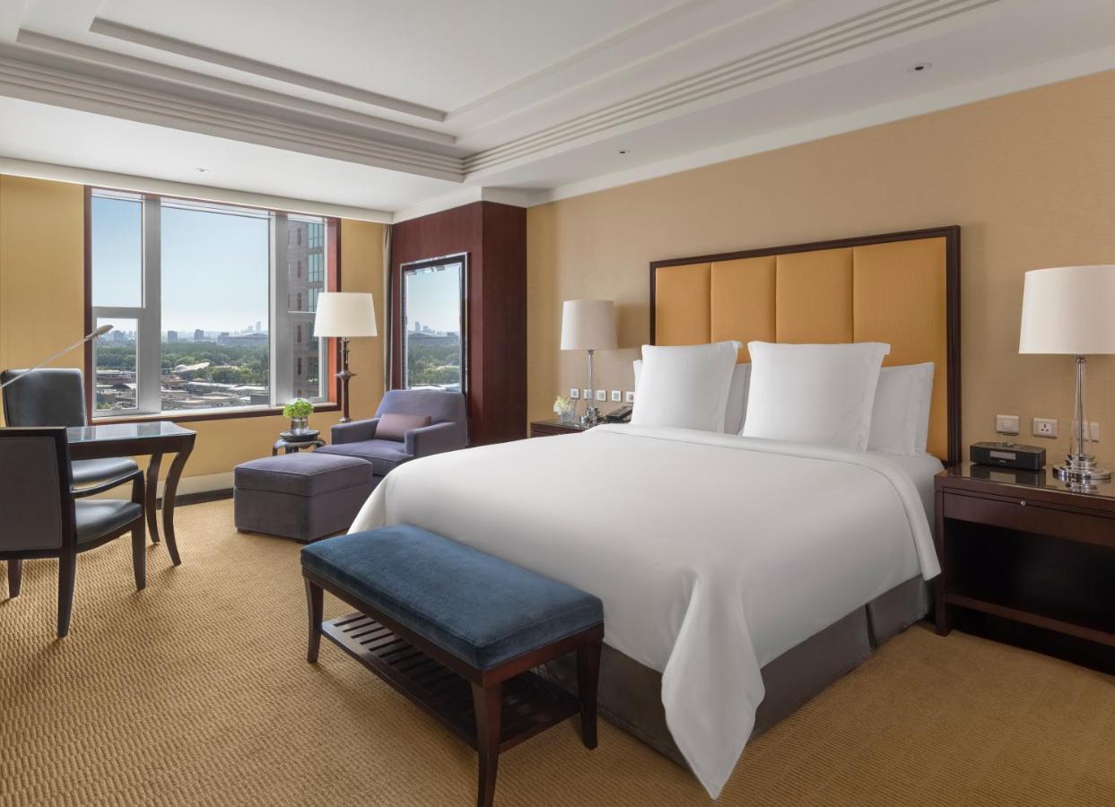 Deluxe King Room City View,1350114463:JPEG