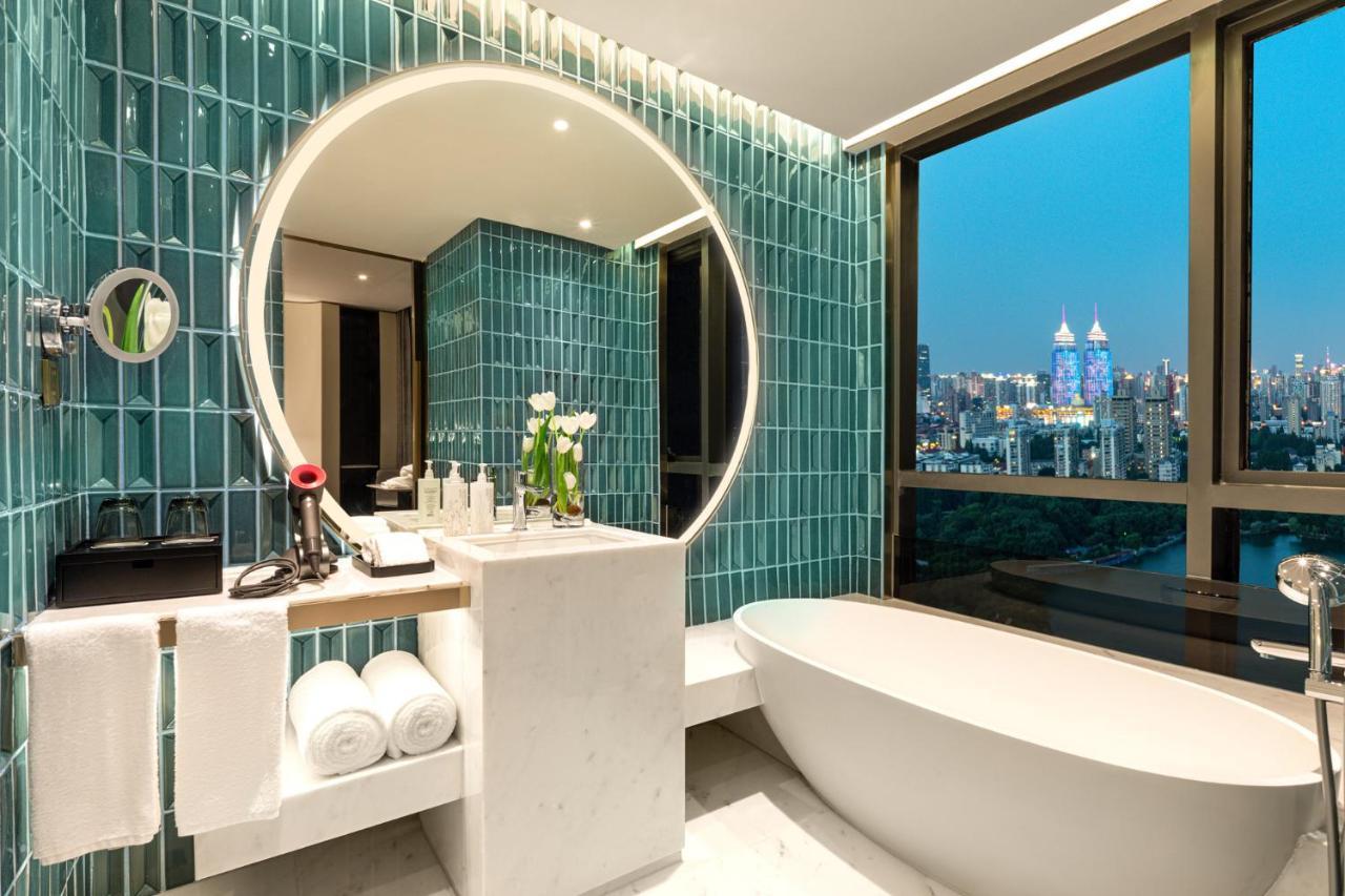 Premium Zweibettzimmer mit Zugang zur Lounge