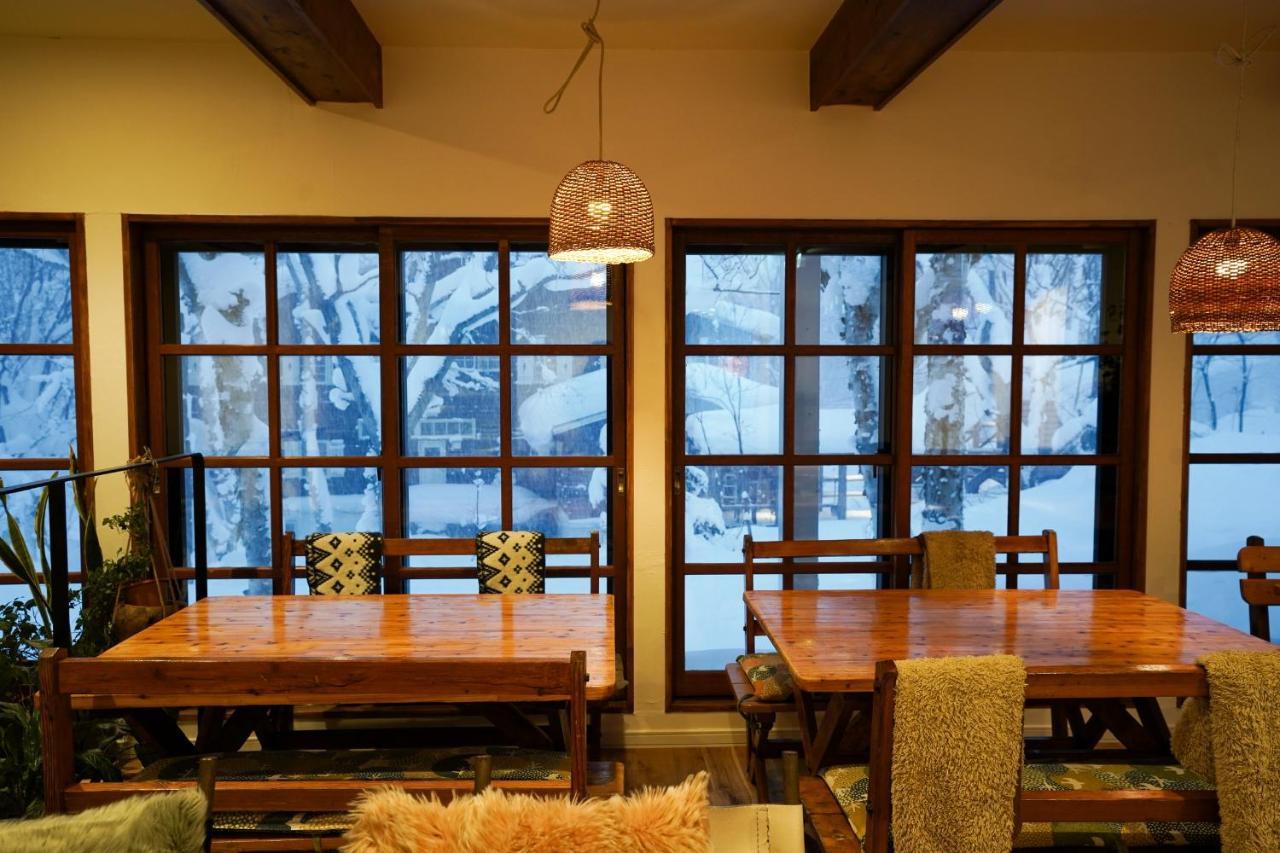 Suite Country Inn Milky House Niseko 482-1,1550909896:JPEG