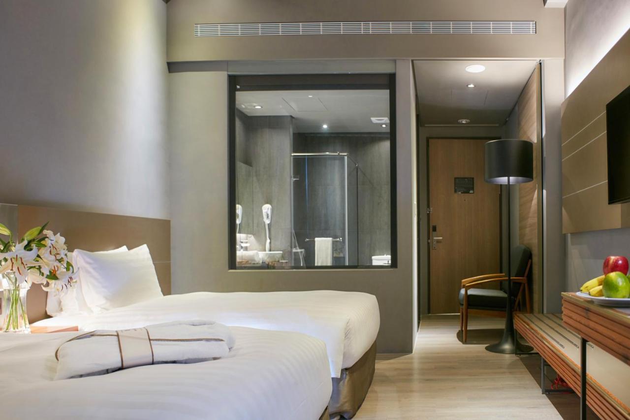 Superior Twin Room,1334327072:JPEG