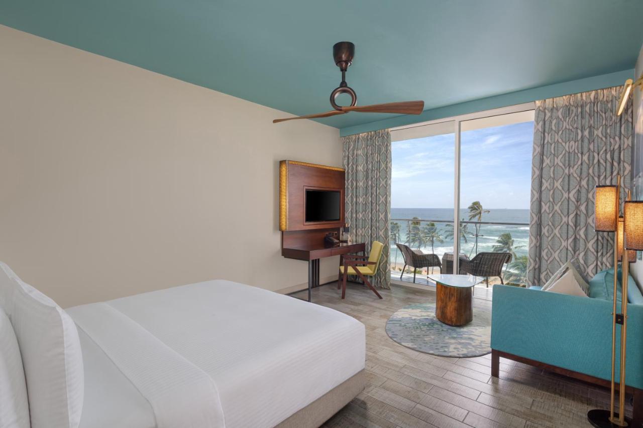 Premium Room Sea View,1335801059:JPEG