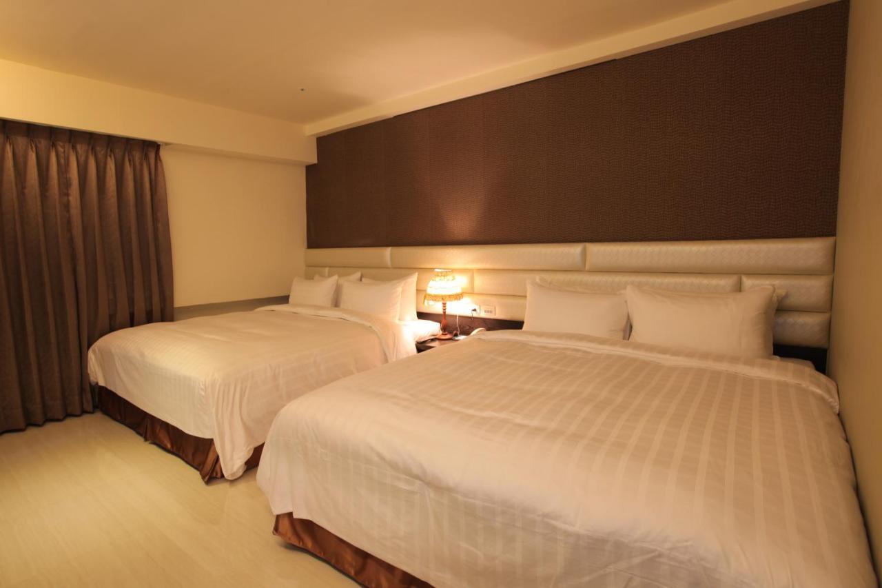 Deluxe Suite,1340163581:JPEG