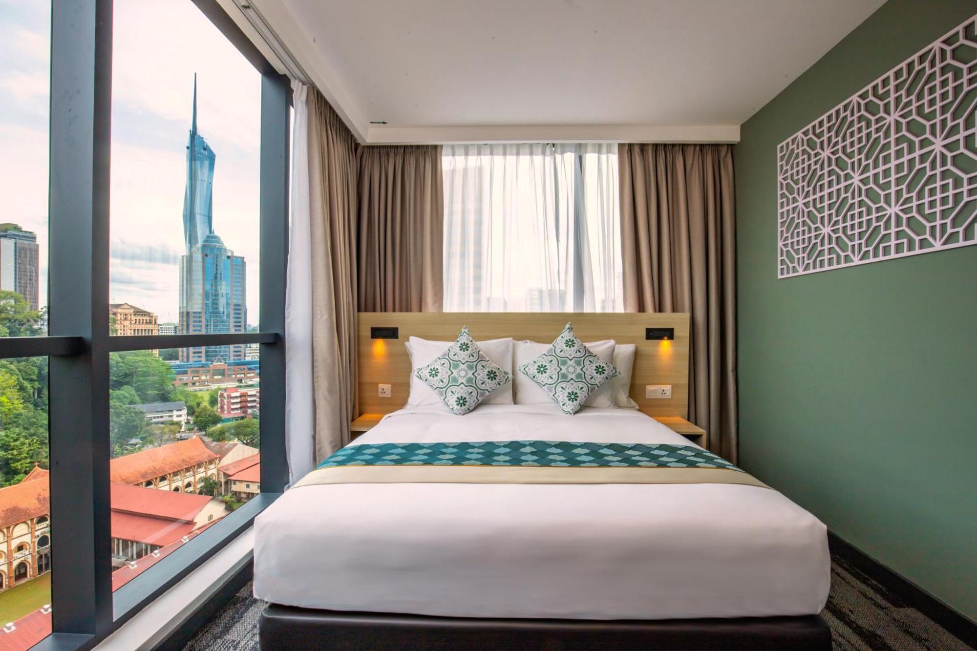 Nyonya Diva,1341252101:JPEG