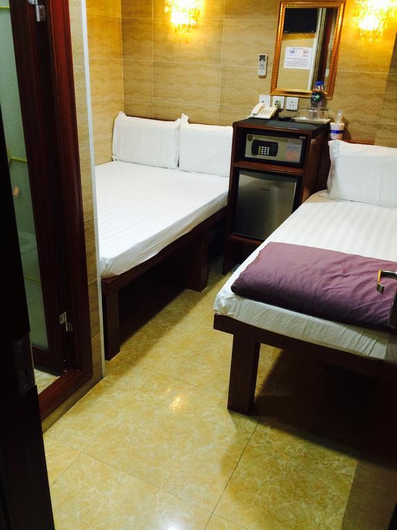 Triple Room,325774012:JPEG