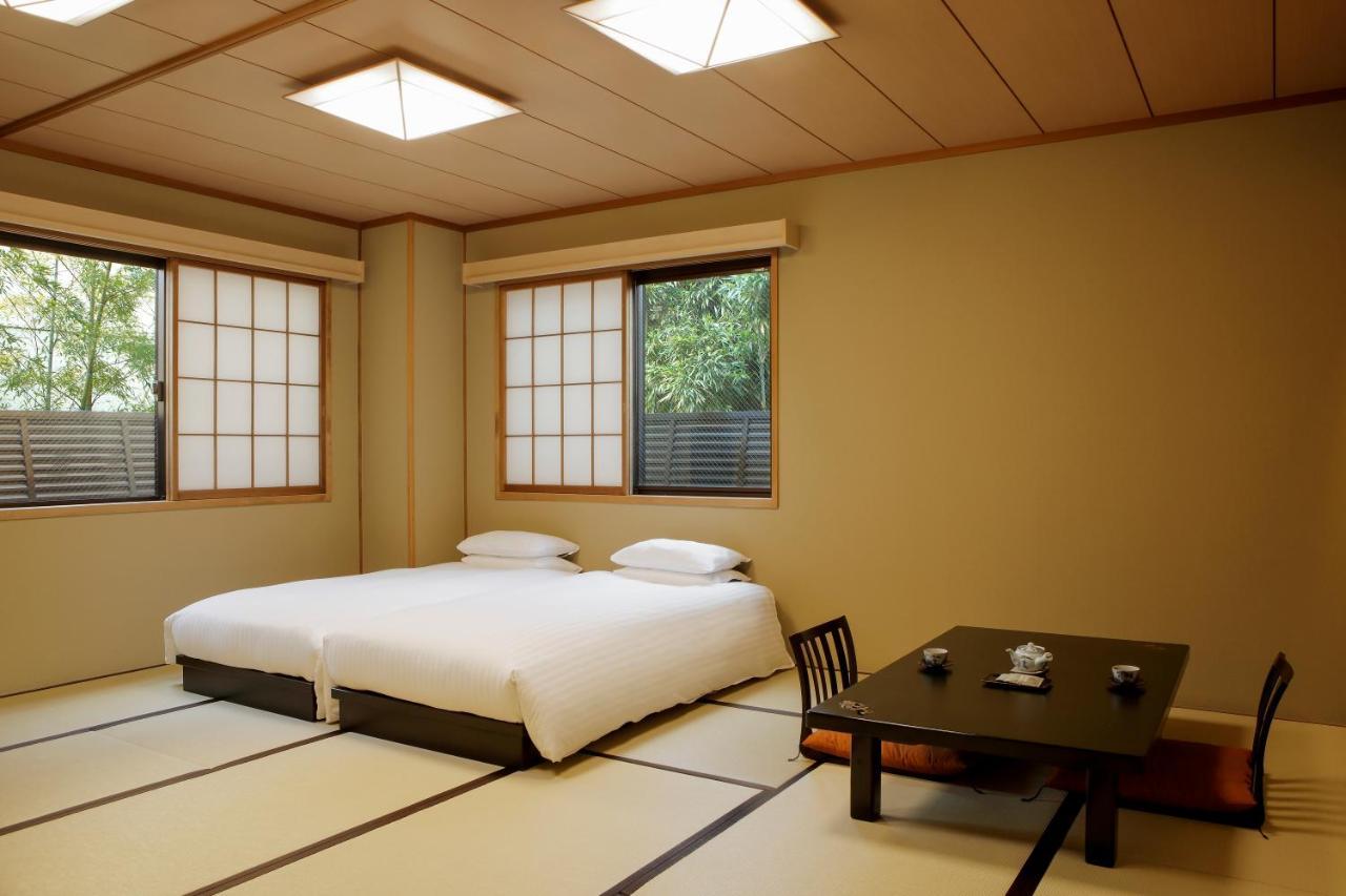 Japanese-Style Room Hollywood Twin Bed,1350614875:JPEG