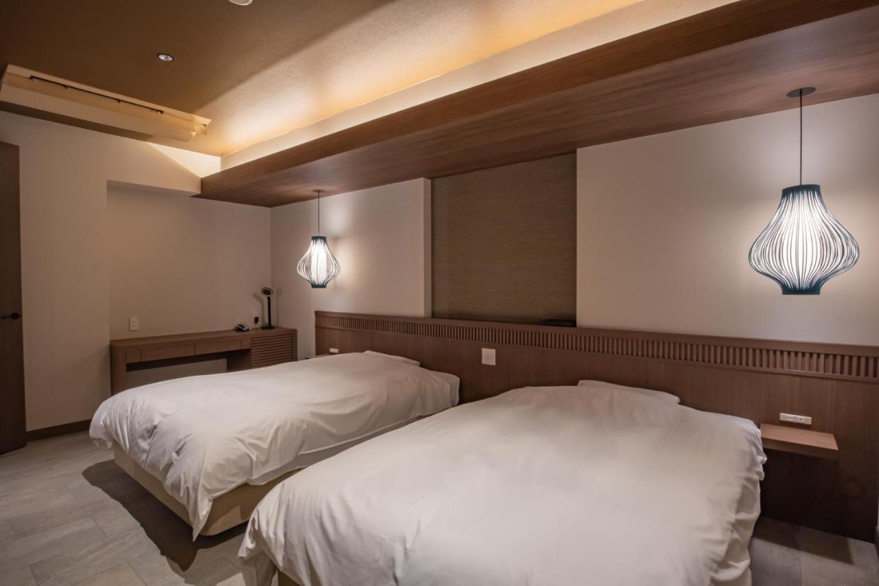 Superior Triple Room,1349934751:JPEG