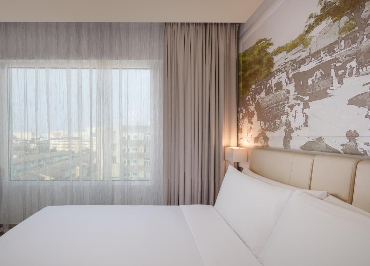 Superior Room,1546324513:JPEG