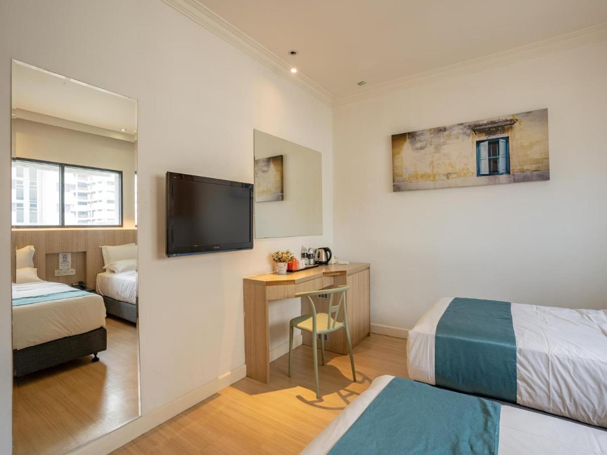 Deluxe Twin Room,1358213864:JPEG