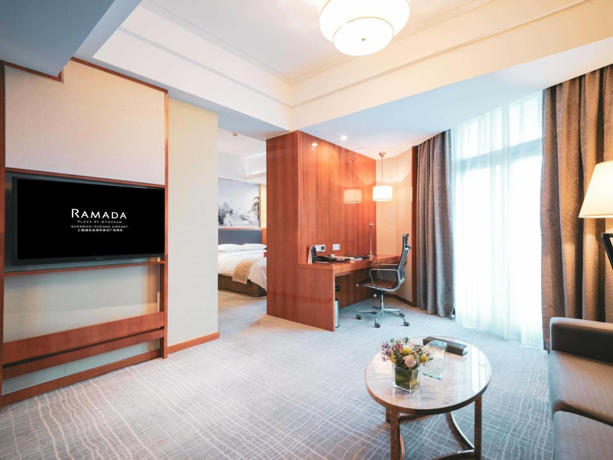 Suite Lit King-Size – Non-Fumeurs