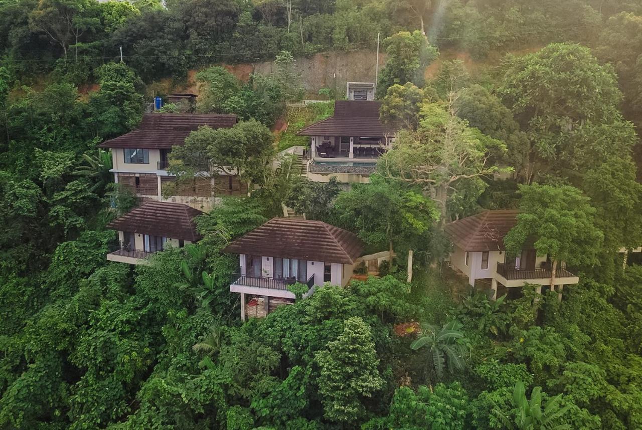 Holiday Home,1385883485:JPEG