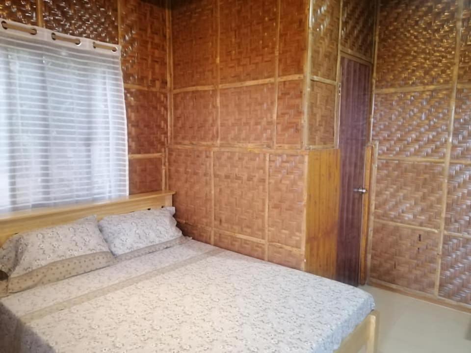 Standard Double Room with Fan