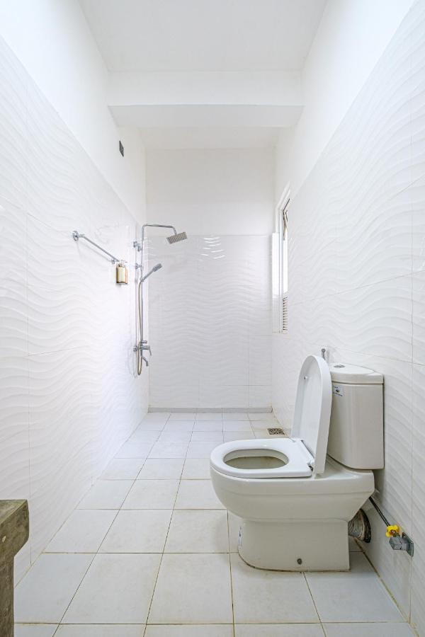 Triple Room Mountain View
