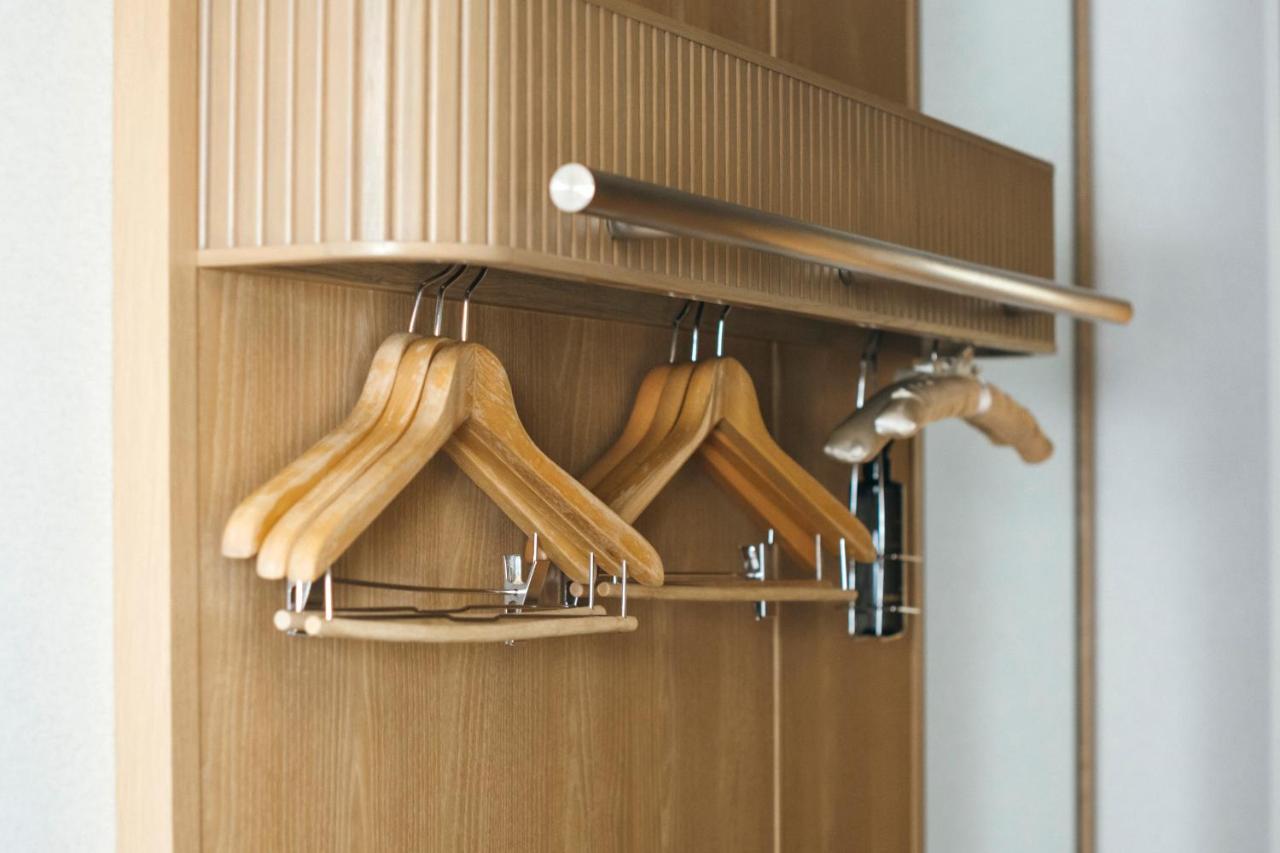 【Prime Etage】Moderate Doppelzimmer