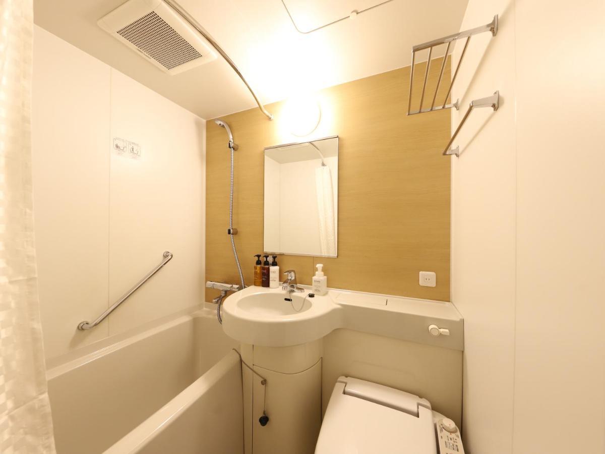 Quarto Duplo