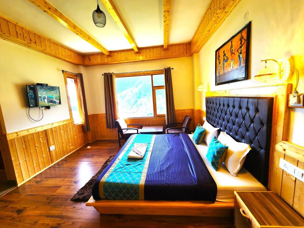King Room Balcony,1380937526:JPEG