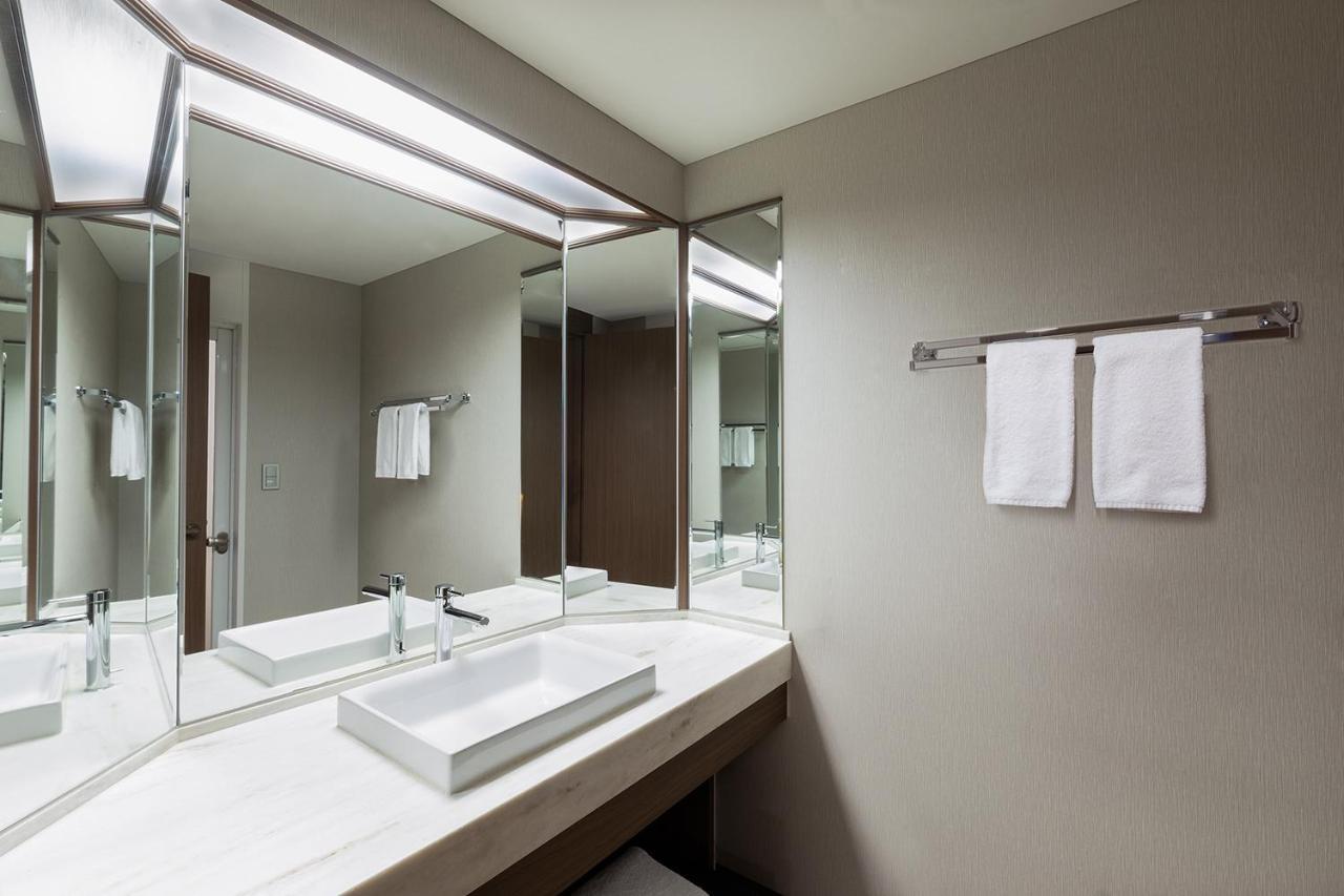Superior Twin Room, Guest room, Main