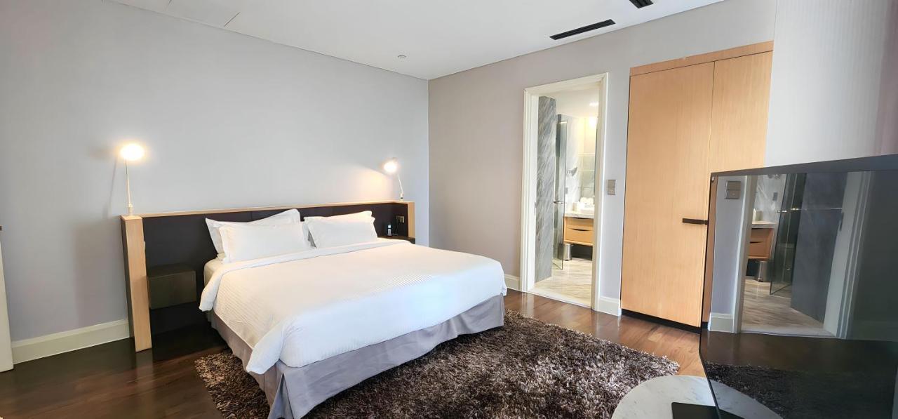 Suite Elizabeth