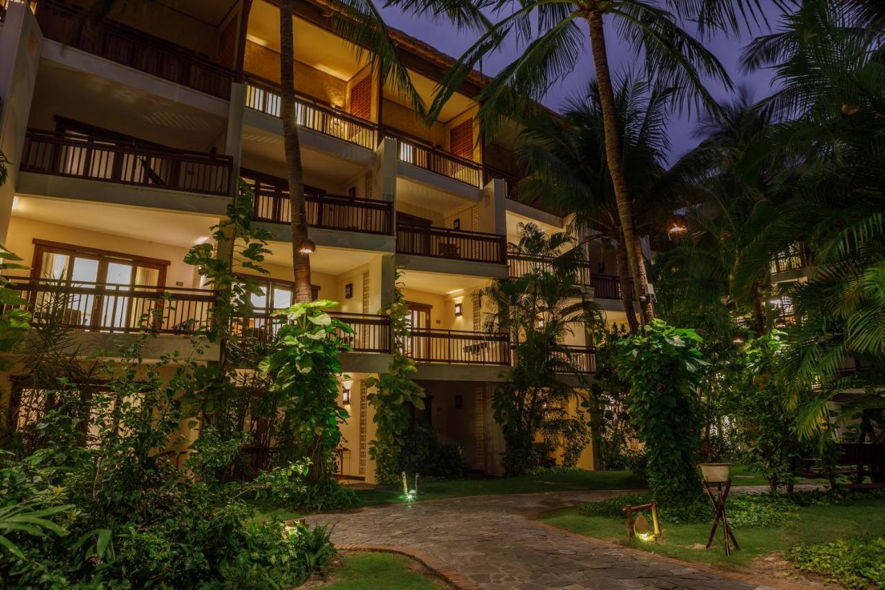 Nova Double or Twin Room Private Balcony