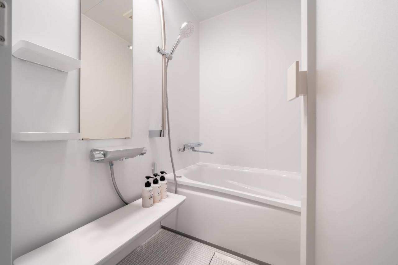 Superior Japanese-Style Twin Room