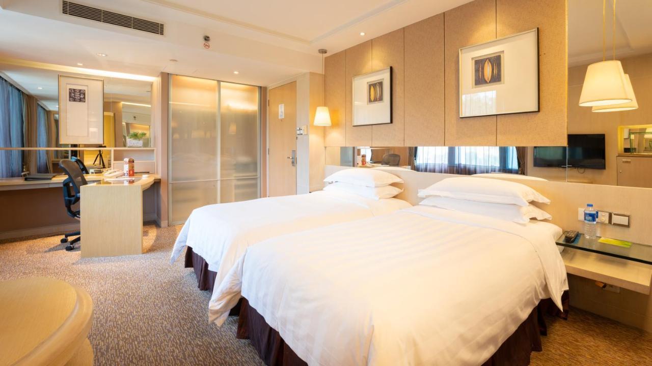 Superior Twin Room,1396023260:JPEG