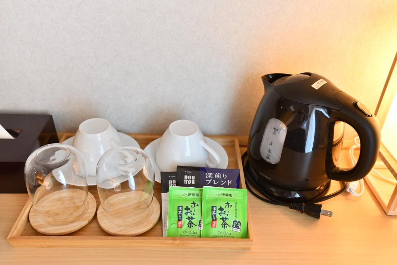 Kleines Doppelzimmer