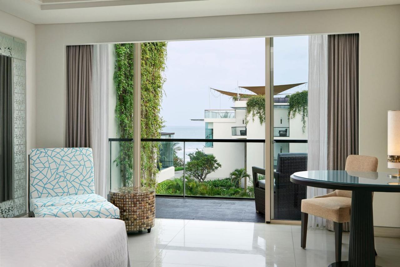 Guest Room Partial Ocean View 1 King Bed suitable & below 12 yo or Extra Bed Kids & Family Activities