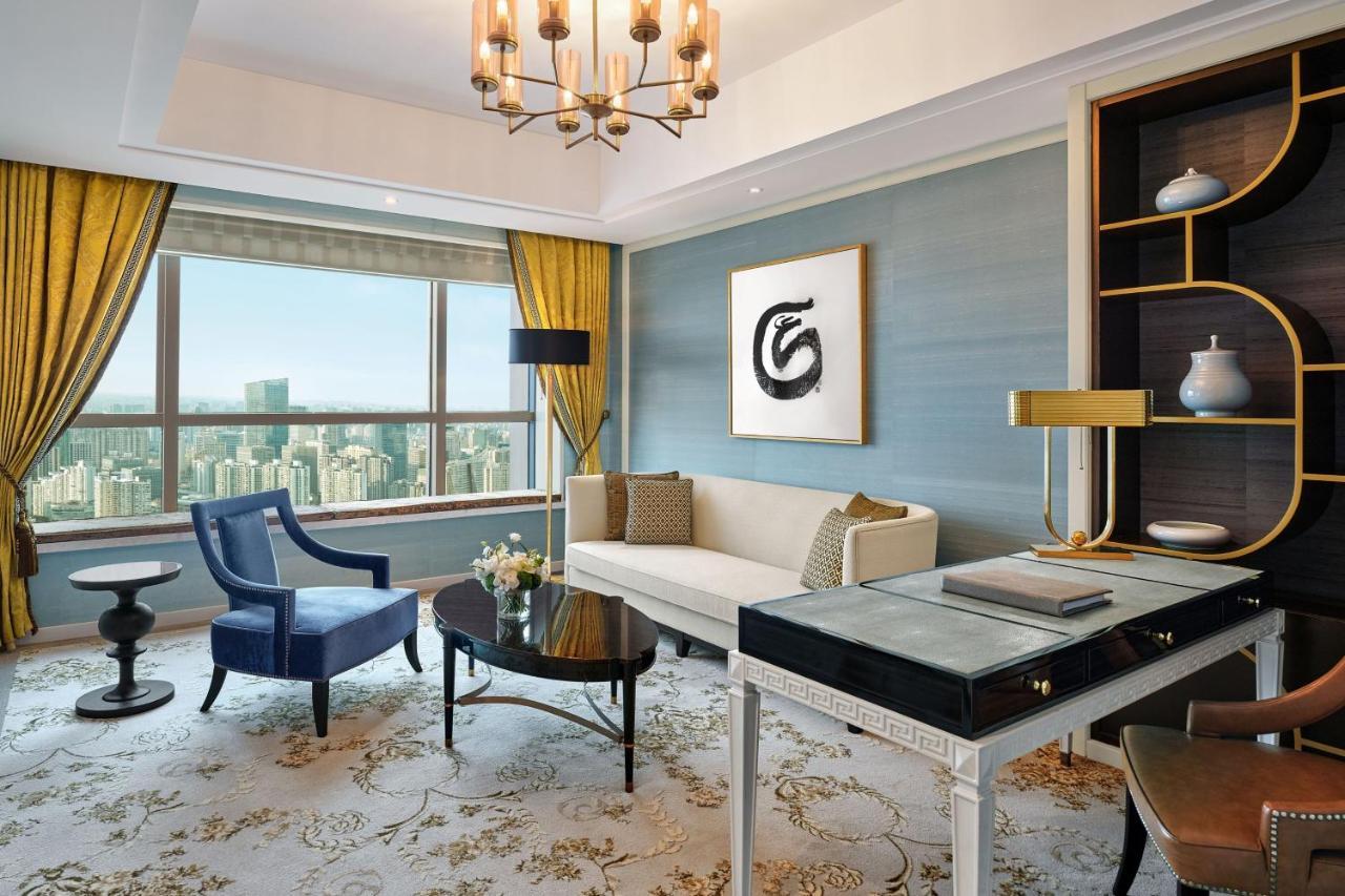 The Manor Junior Suite,1525801216:JPEG