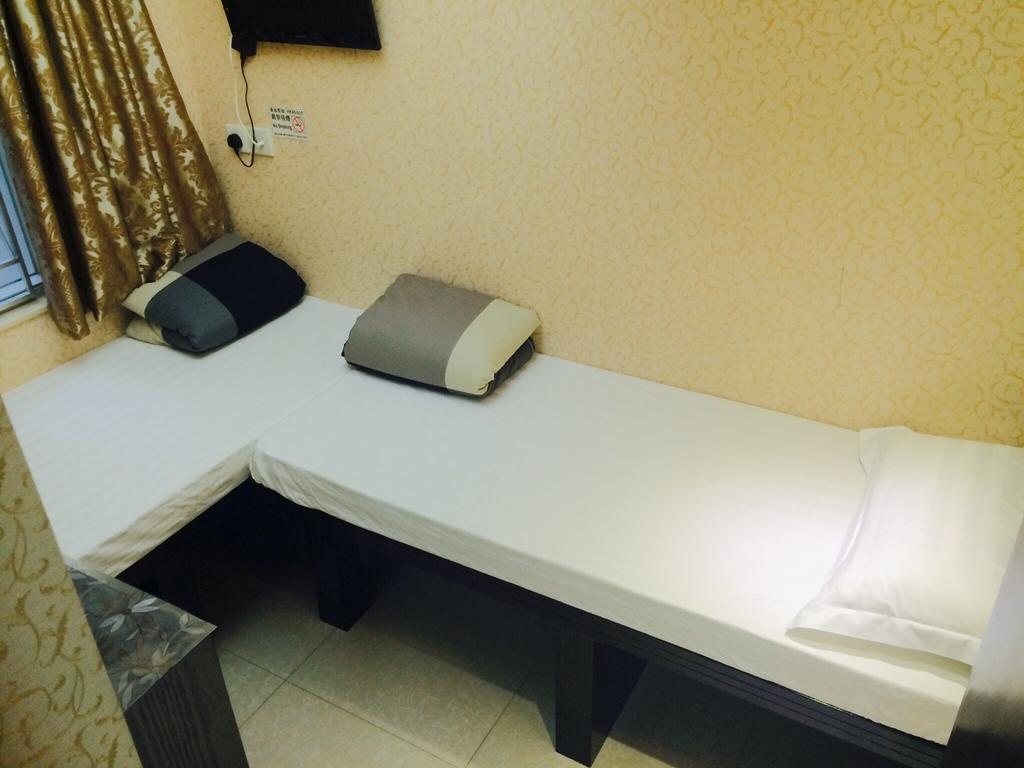 Twin Room,140510904:JPEG