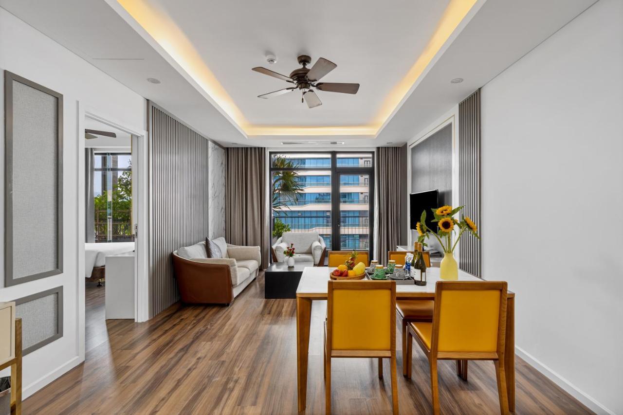 Apartamento Ático