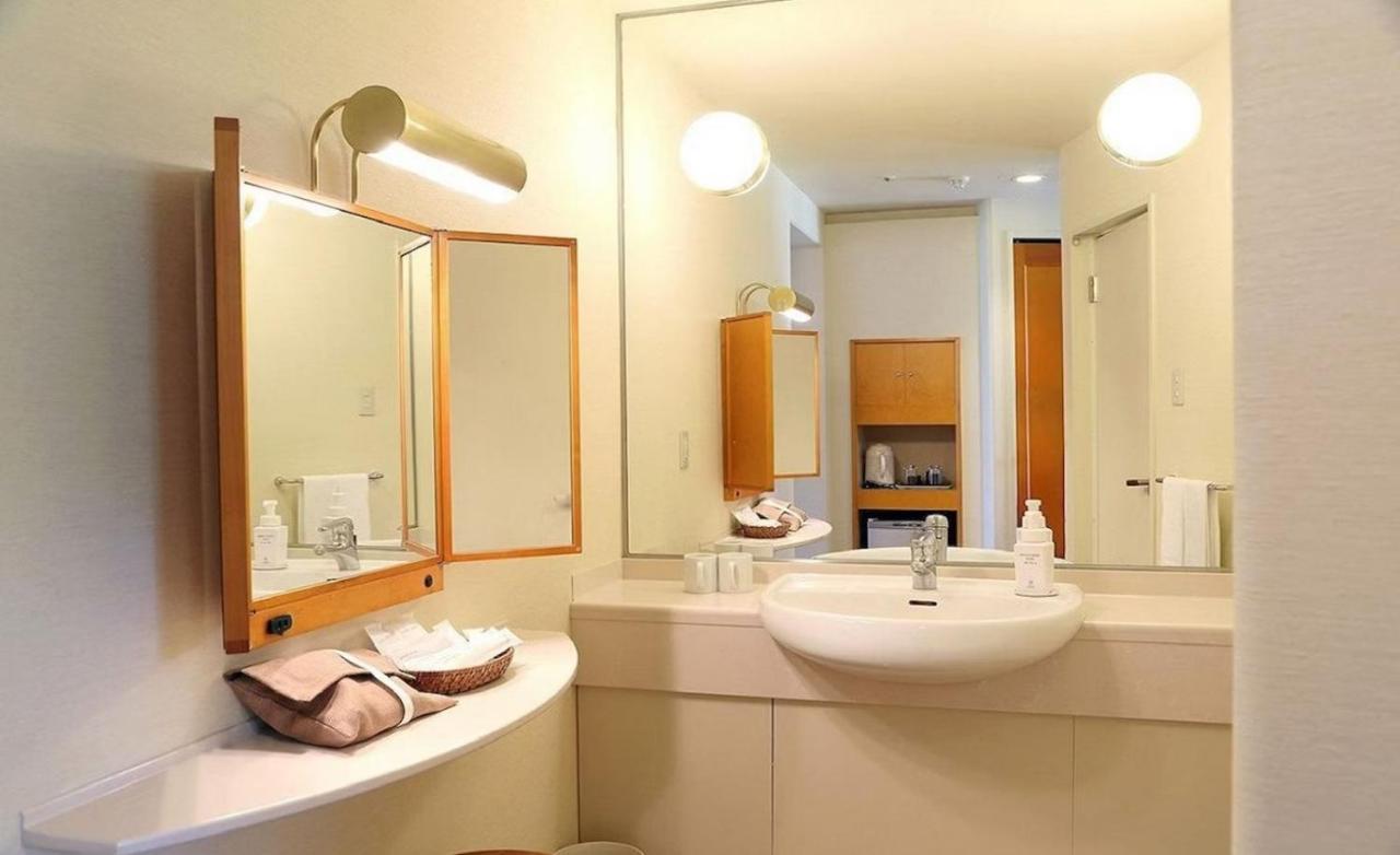 Chambre Lits Jumeaux Confort