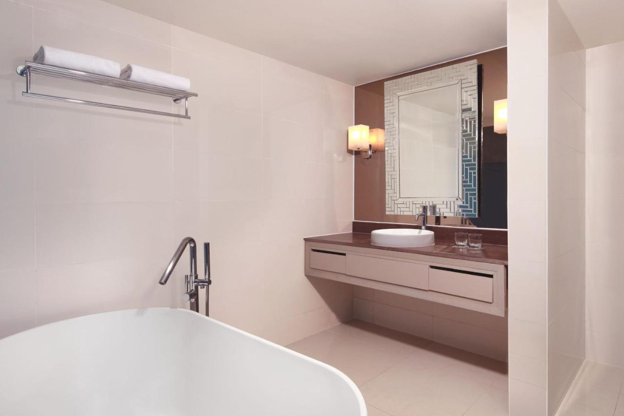 Junior Suite,1667435800:JPEG