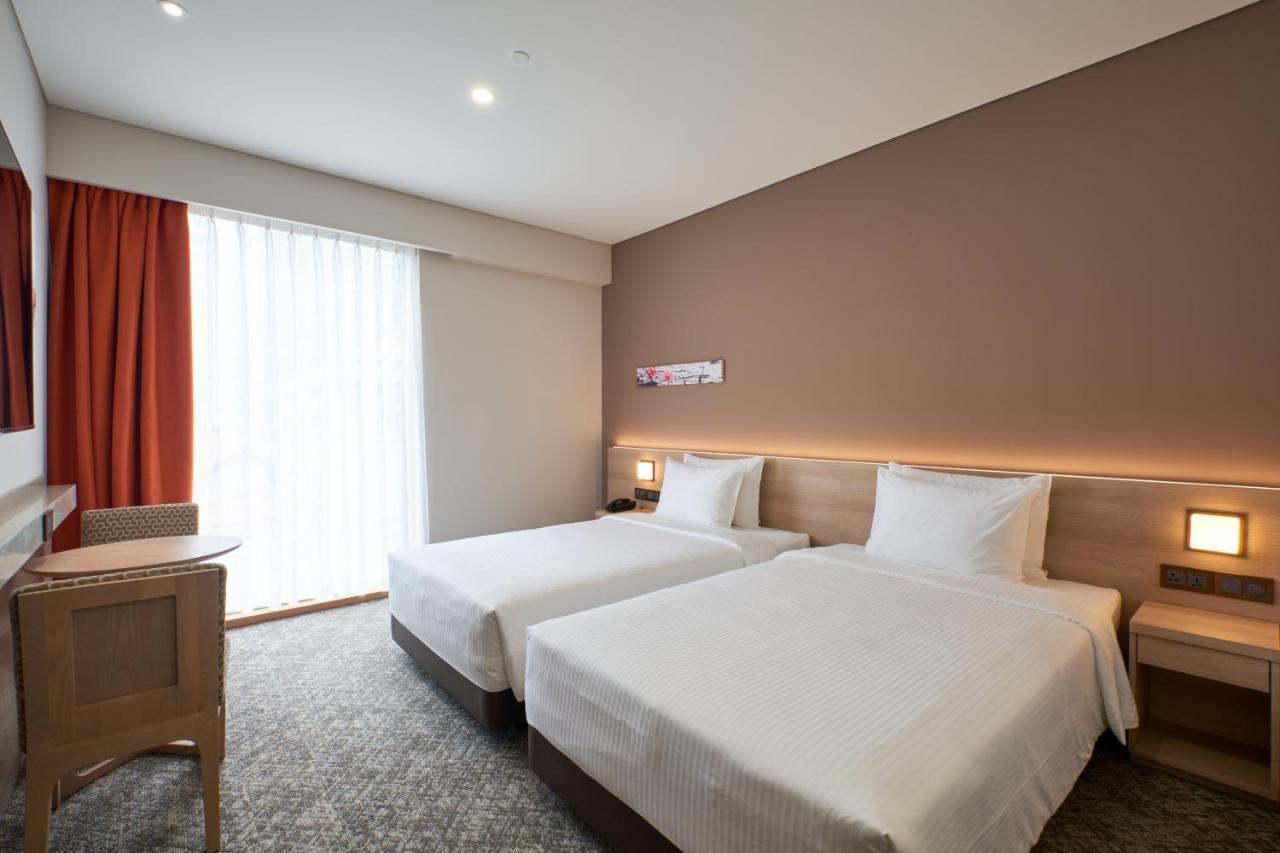 Standard Twin Room,1417811538:JPEG