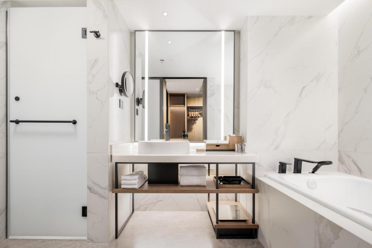 Apartment Suite