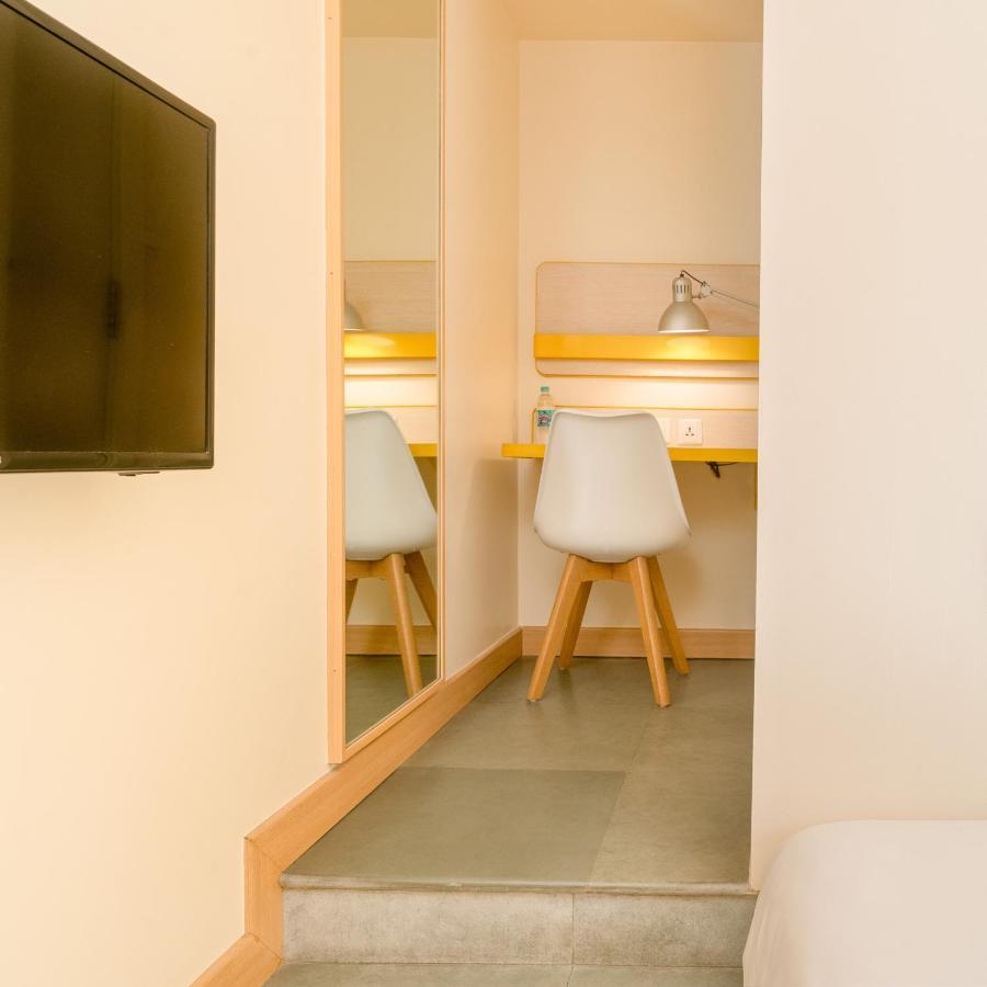 Standard Single Room,1419034725:JPEG