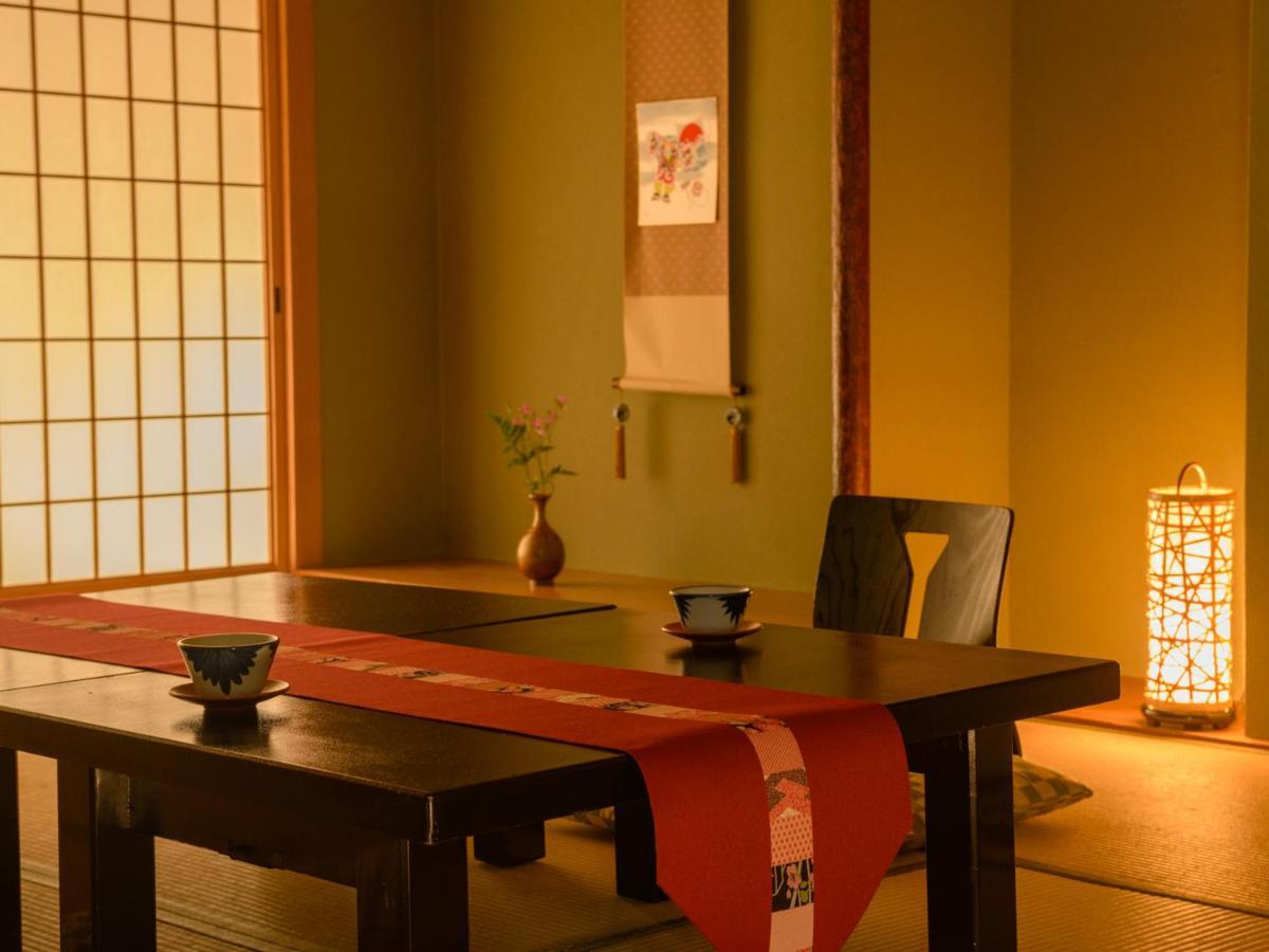 Japanese-Style Quadruple Room,1420399644:JPEG