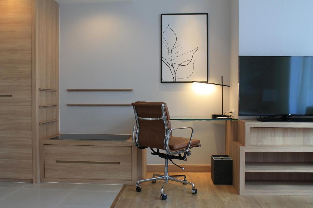 Chambre Double Familiale avec 2 Lits Doubles