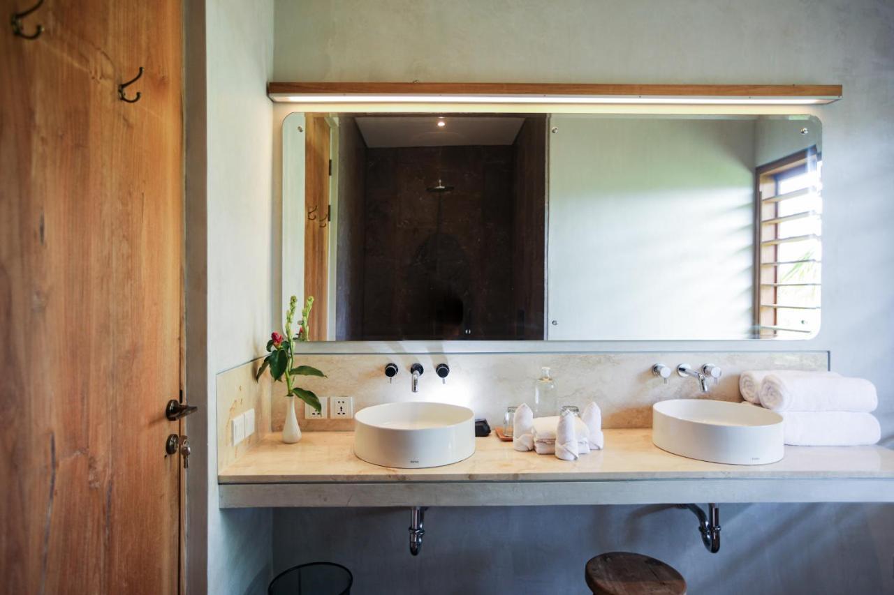 Two-Bedroom Suite,1586203196:JPEG