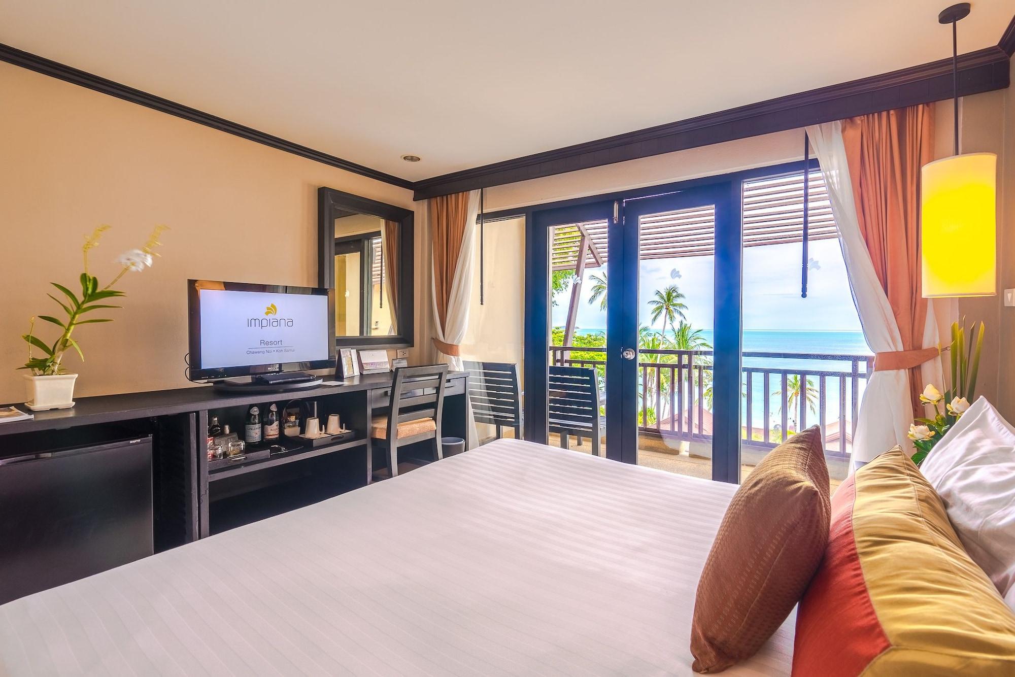 Superior Double or Twin Room Seaside,319325781:JPEG