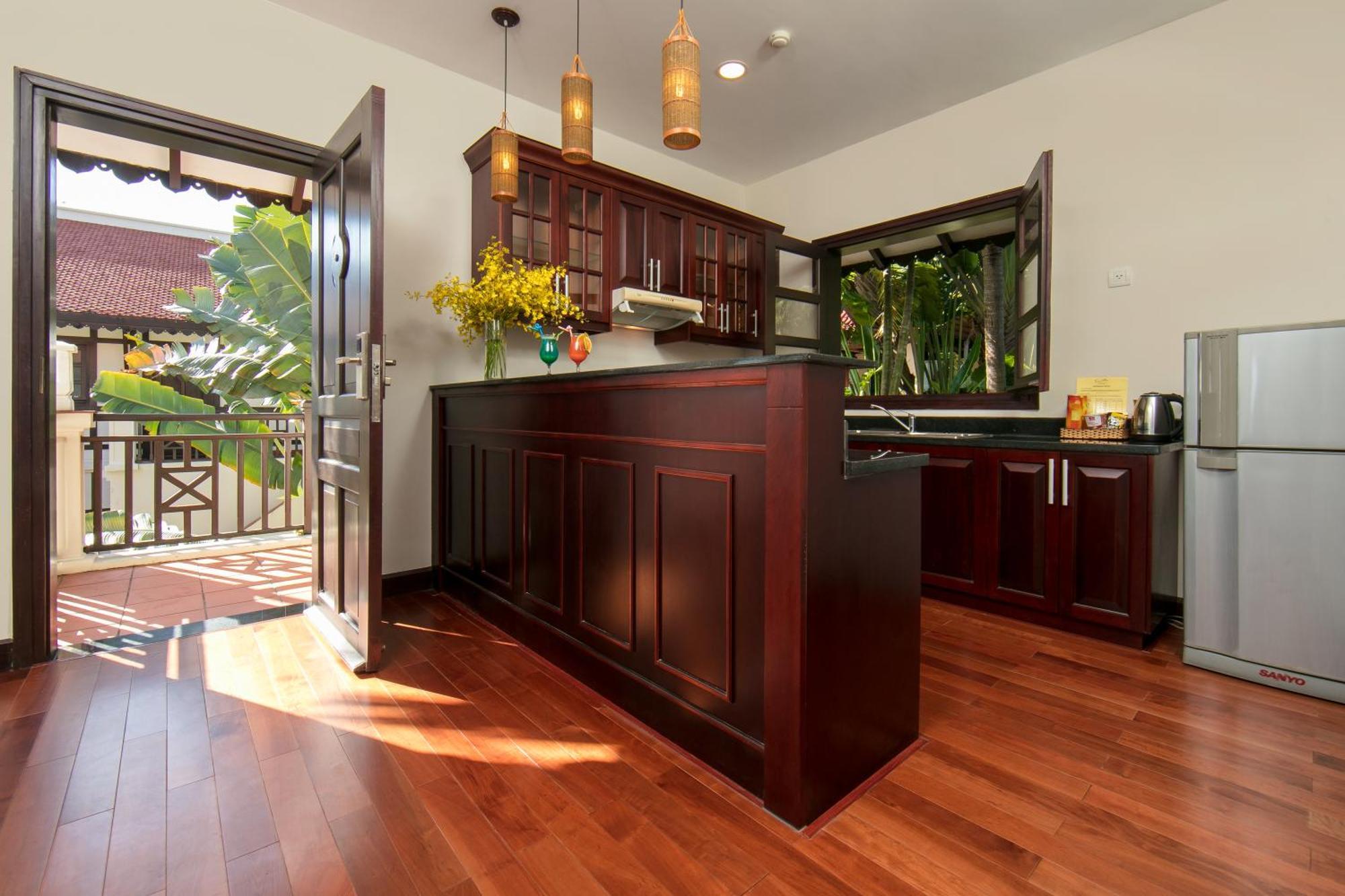 One-Bedroom Beachfront Villa with Private Pool,1574712419:JPEG